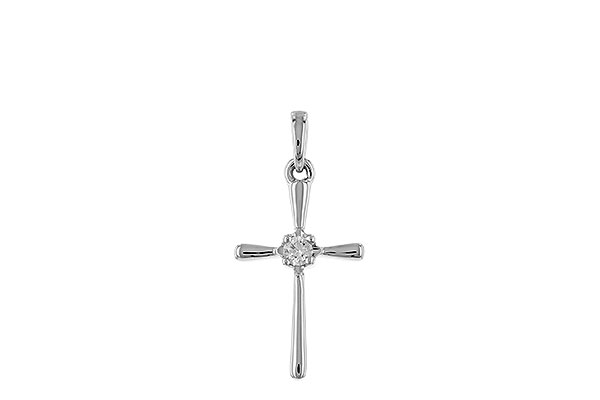 A284-03364: PENDANT .05 BR