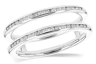 C282-26109: GUARD RG .25 TW