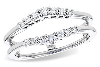 C282-27009: GUARD RG .25 TW