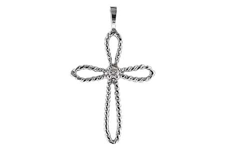 E015-86118: PENDANT .04 BR