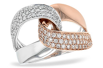 E195-82491: LDS DIA RG .74 TW