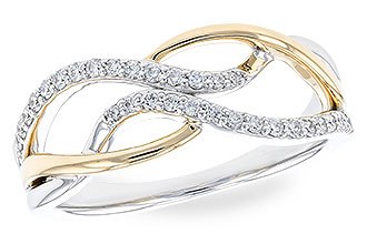 E283-12491: LDS DIA RG .20 TW