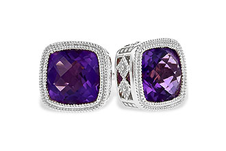 F282-19727: EARR 1.70 TW AMETHYST