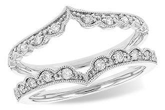 K199-52472: GUARD RG .25 TW