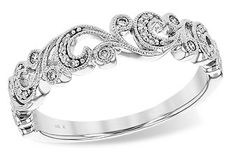 K199-52527: LDS DIA WED RG .13 TW
